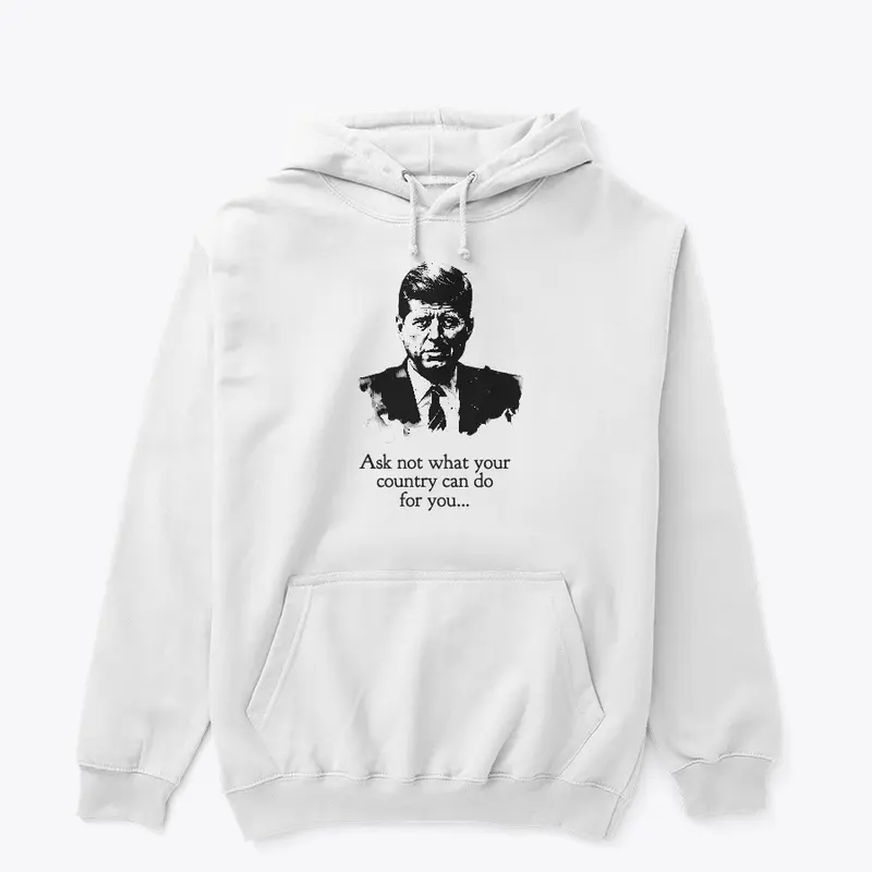 JFK