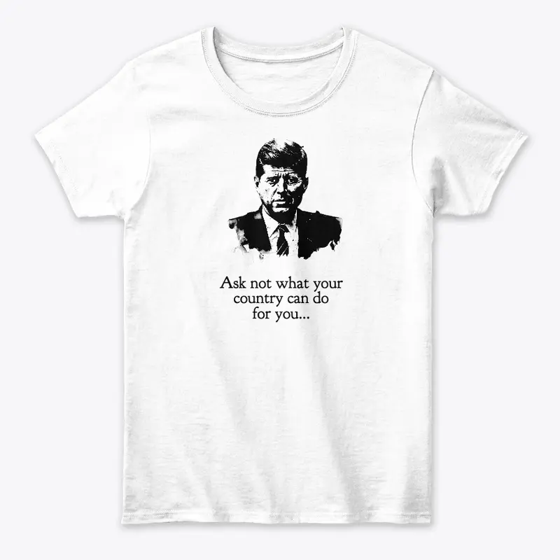 JFK